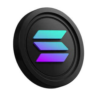Vyobrazení coinu Tether USDT v informační části platformy